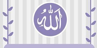 Ksikamu's profile banner image