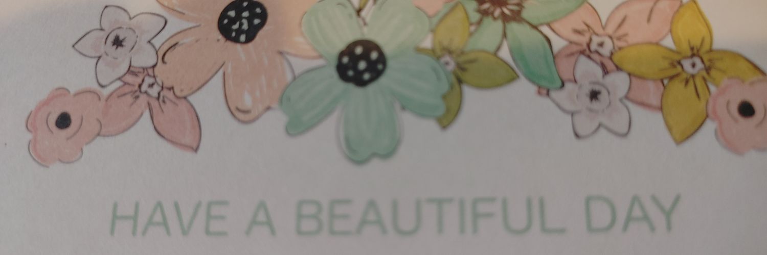 ShineOnHeather's profile banner image