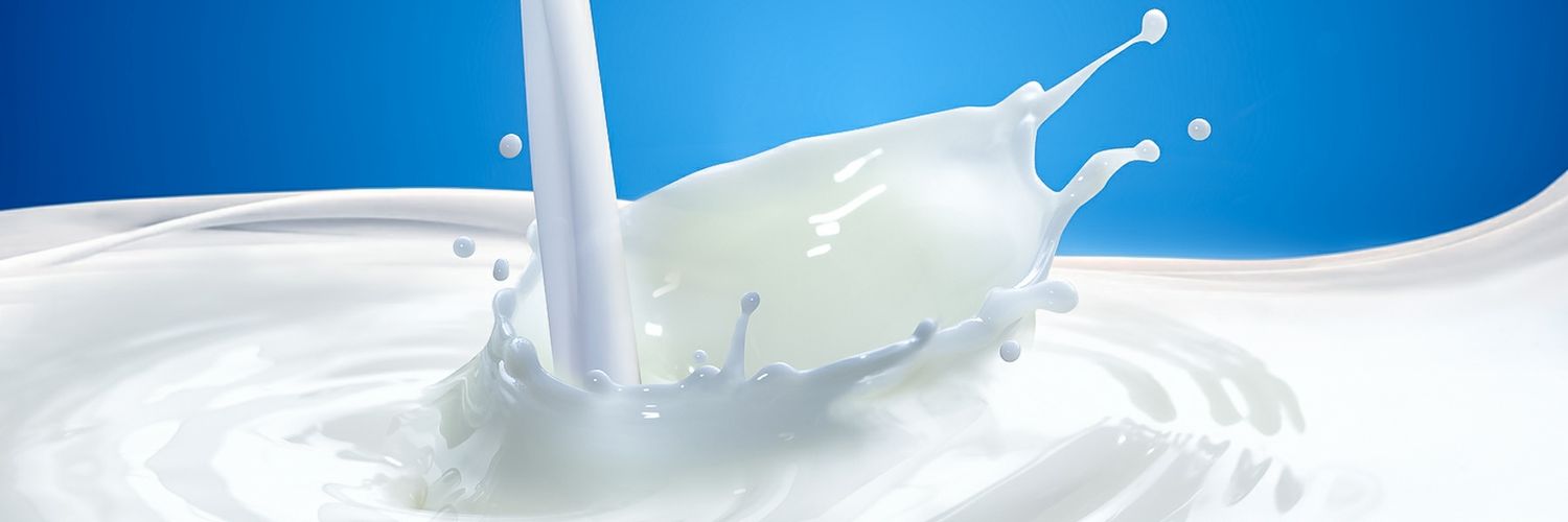 LukasMilk_'s profile banner image