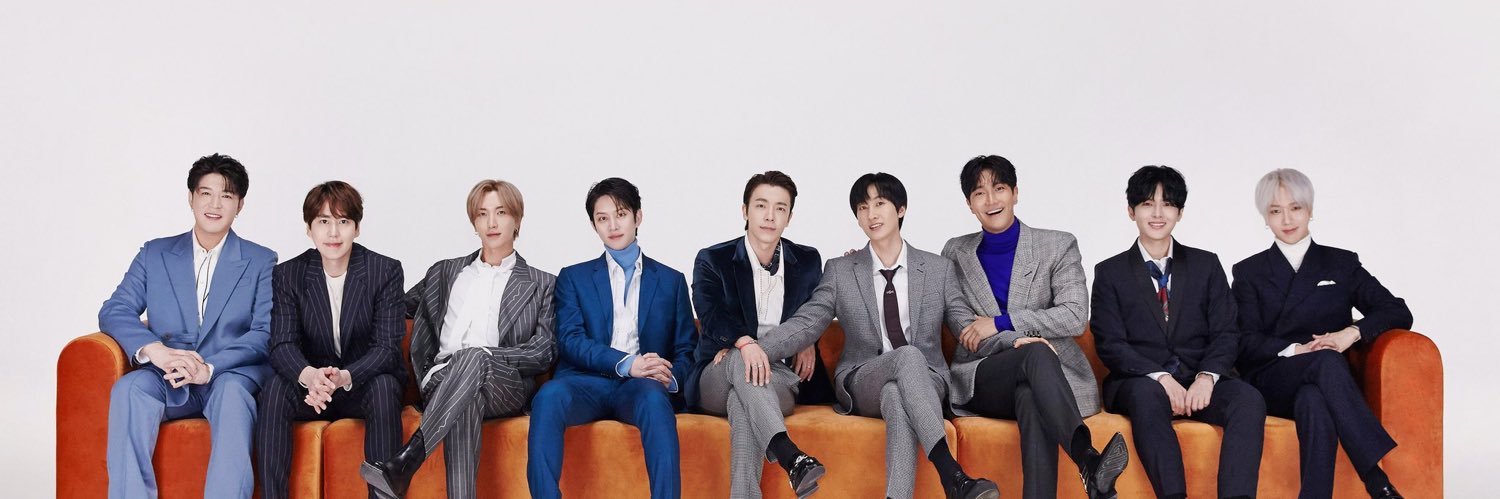 15byeol's profile banner image