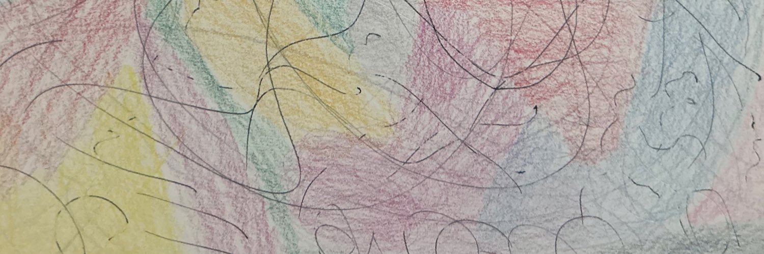 MisatoXcX's profile banner image