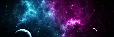 DisseStatus's profile banner image