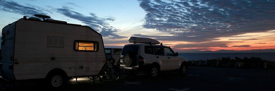 trailermac's profile banner image