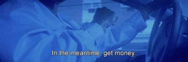 leashedwards Profile Banner