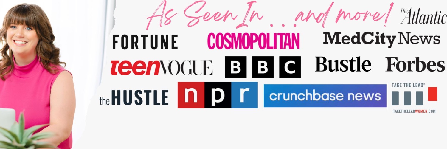 Bethany Corbin banner