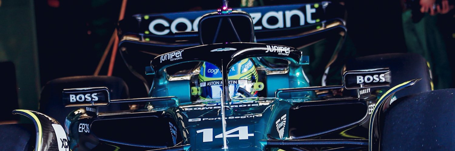 FranF193's profile banner image