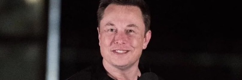 Elonprimechat67's profile banner image