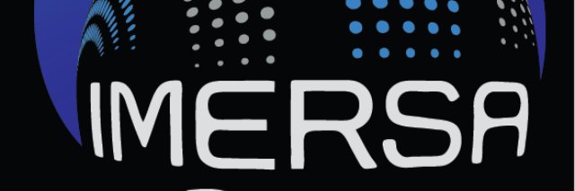 imersaorg's profile banner image