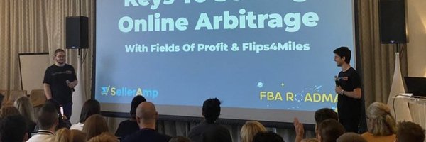 flips4miles Profile Banner