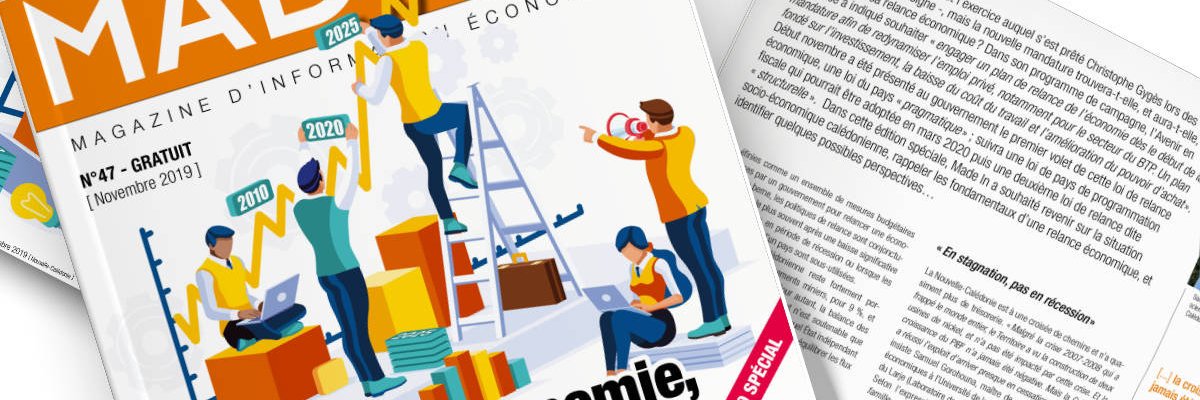 madein_nc's profile banner image