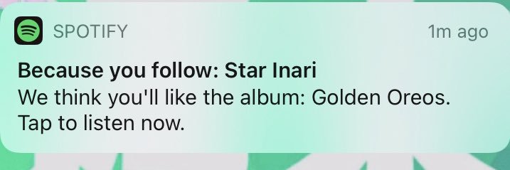 star_inari's profile banner image
