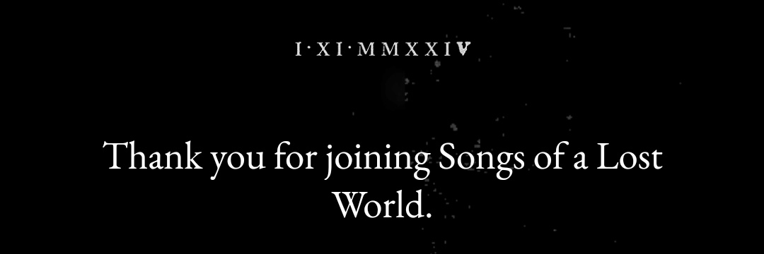 MeMyselfAndaiii's profile banner image