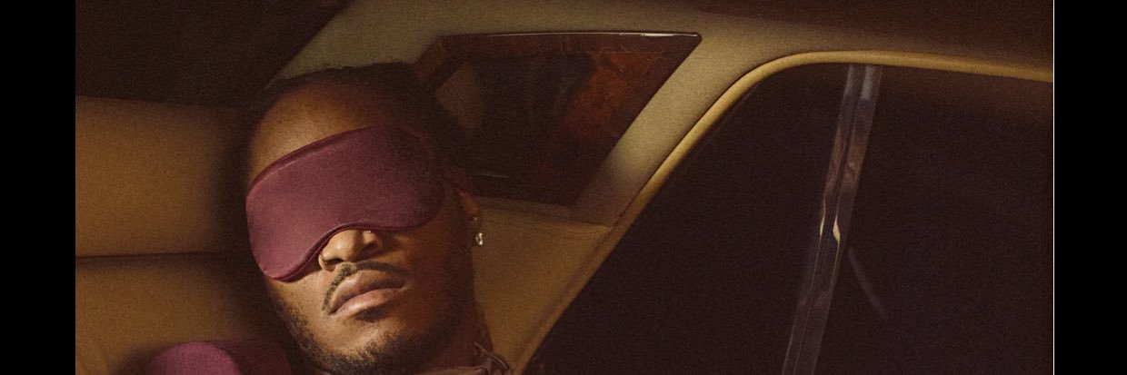 EvDaddyy's profile banner image