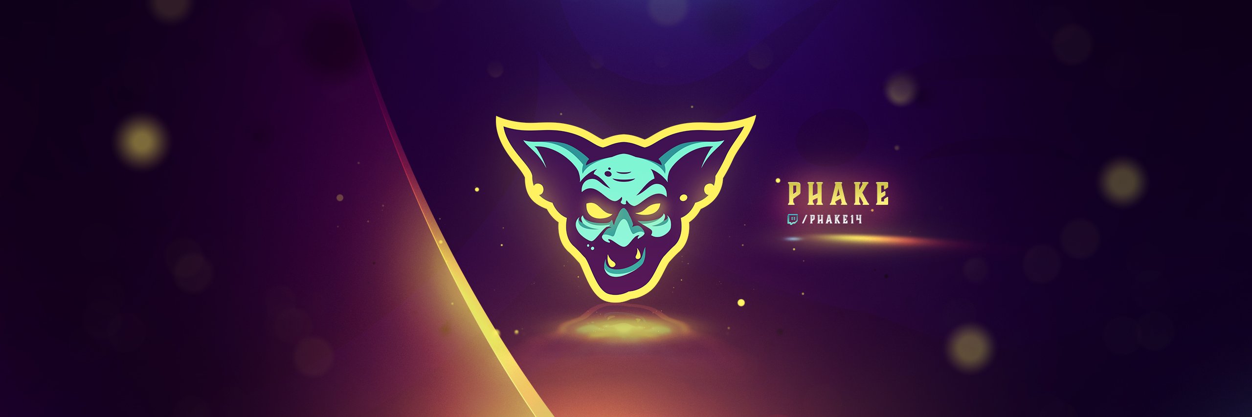 PHAKE_54's profile banner image