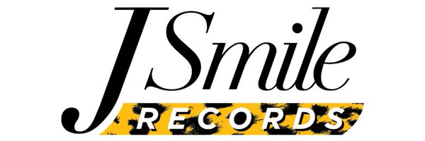 JSmileProd Profile Banner