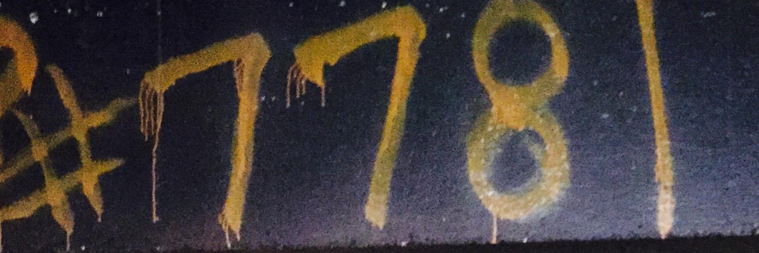 PSU LU banner
