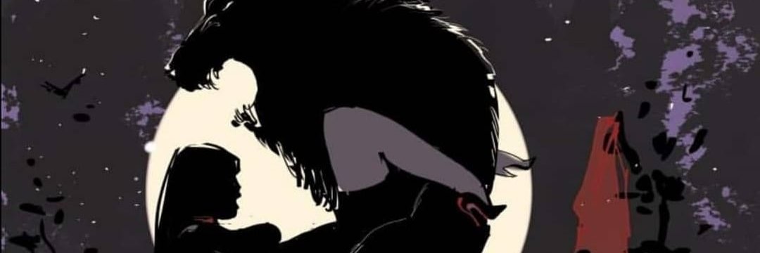 Fernandino1981's profile banner image