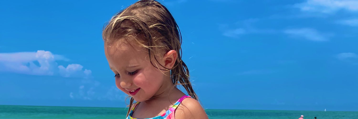 dariafoley_'s profile banner image