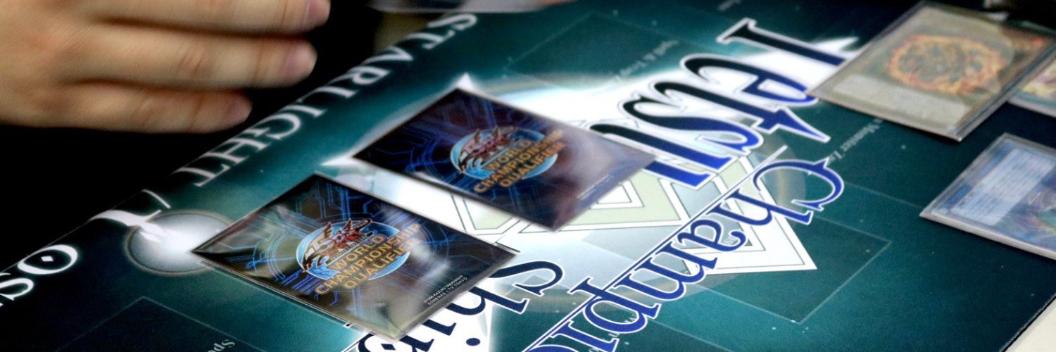 teibi_trp's profile banner image