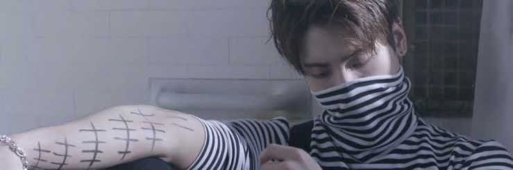 gummyjjong's profile banner image