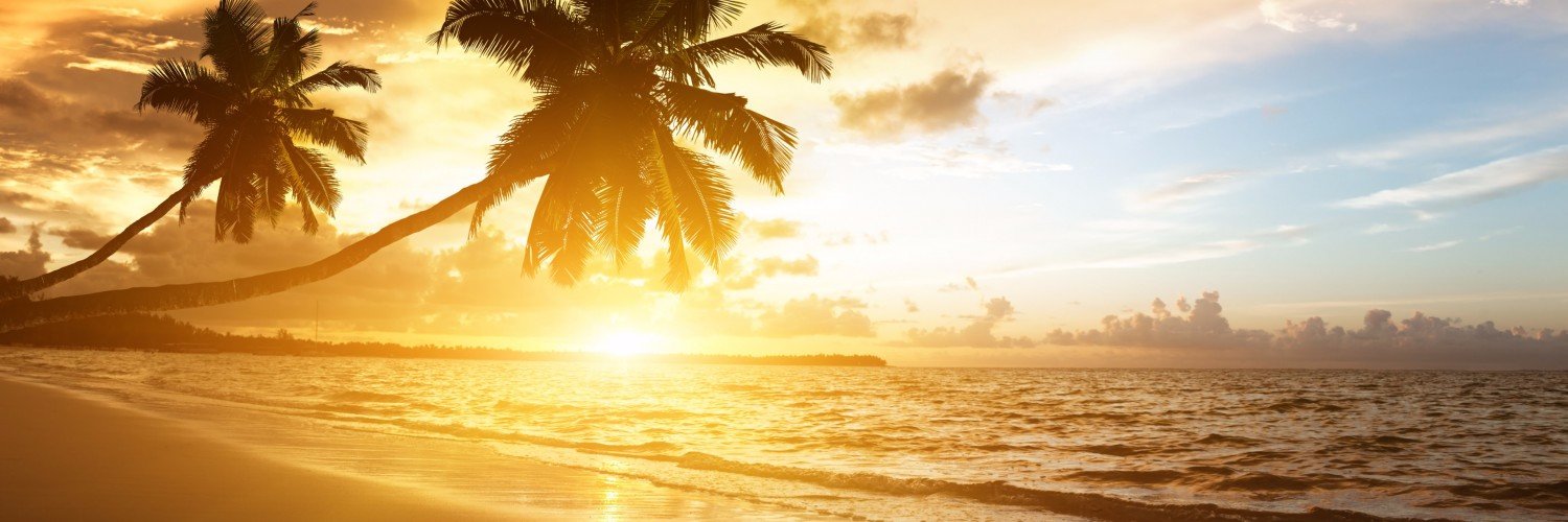 sand_sailing's profile banner image