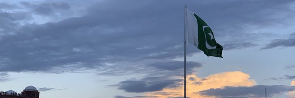 iamattia_10 Profile Banner