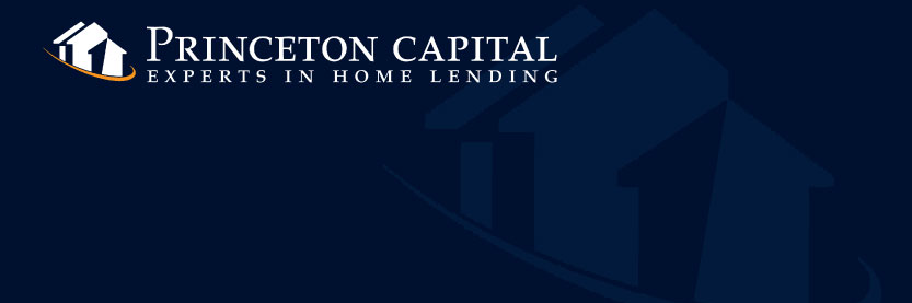 Jeff Thornton banner
