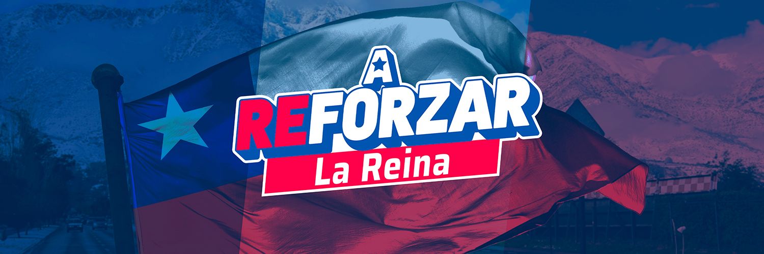 MauriSanchezA's profile banner image