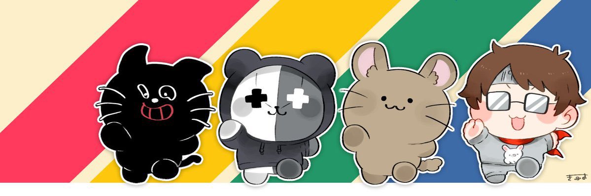 mmee0088331's profile banner image