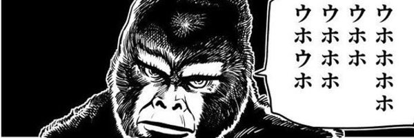 newtboyben's profile banner image