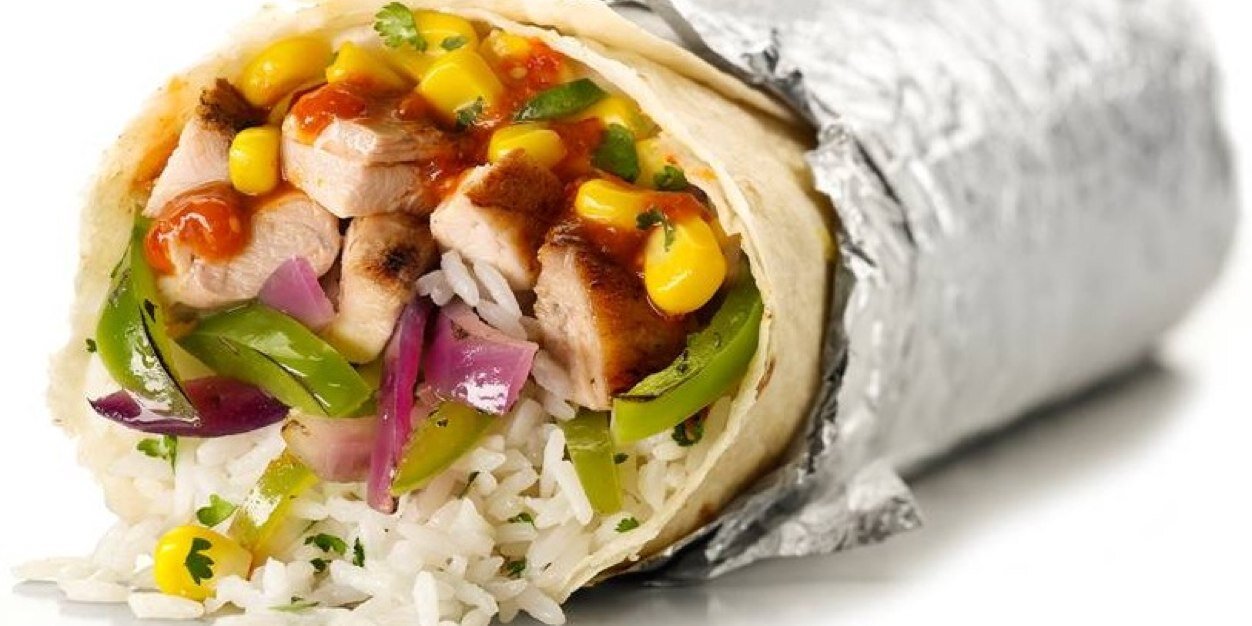BurritoPodcast's profile banner image