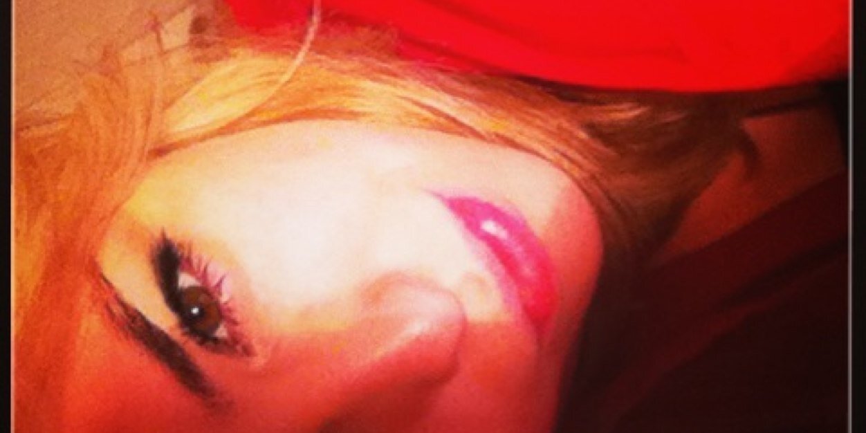 steffiii90's profile banner image