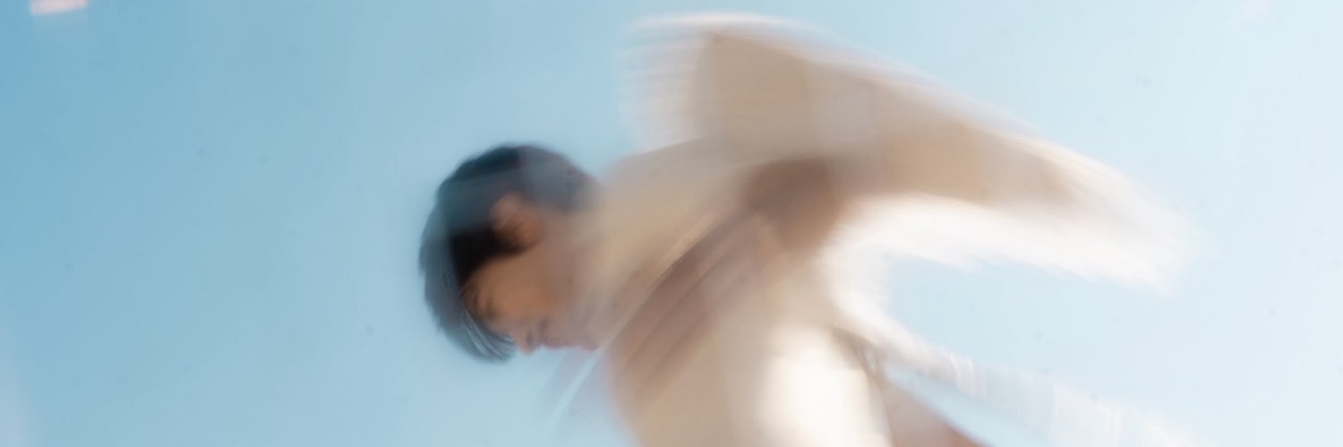 ta3shushi's profile banner image