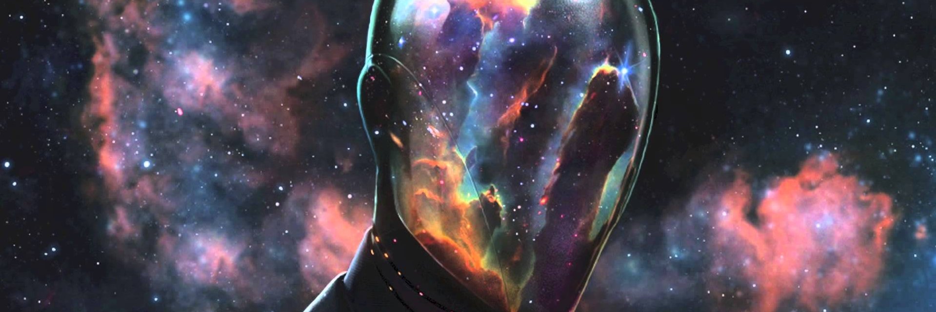 Ezemugsa's profile banner image