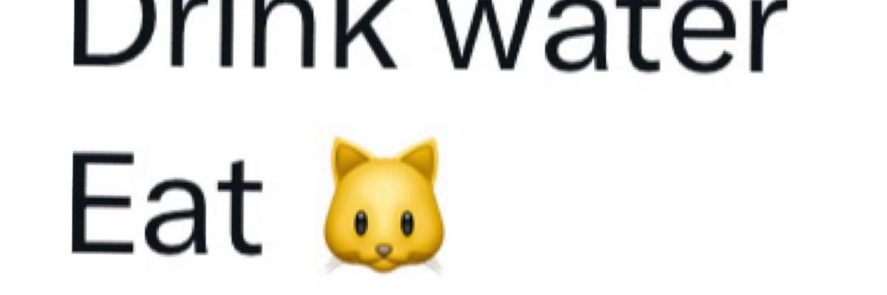 Anti_Soxial_'s profile banner image