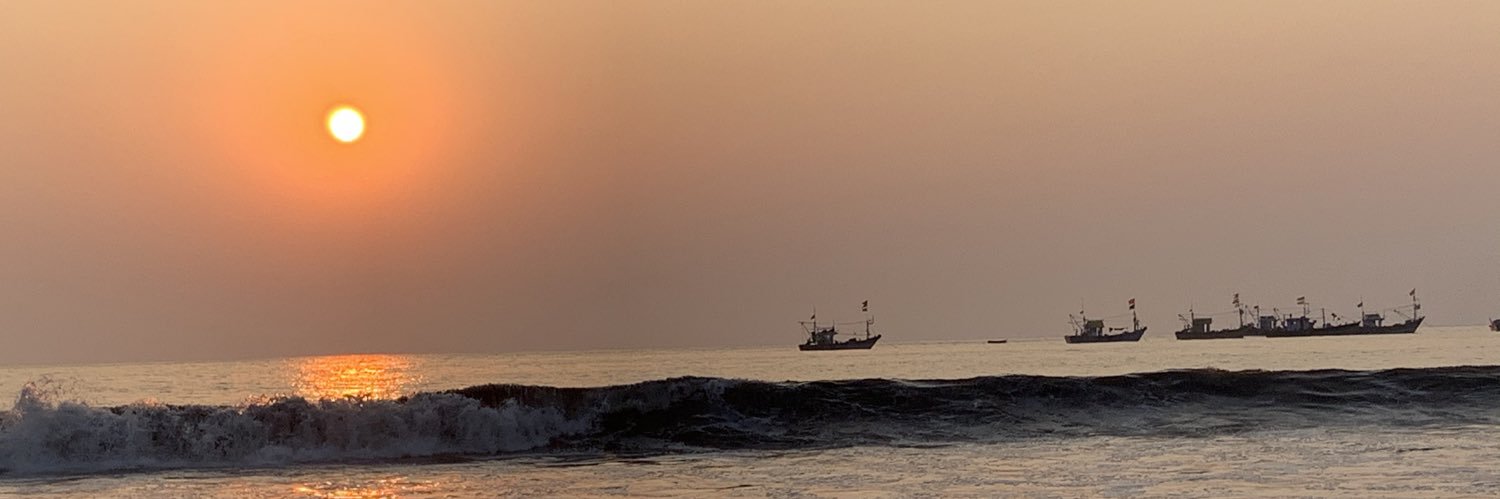 antarachaughule banner