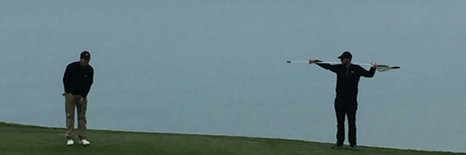 mpfingsten3's profile banner image