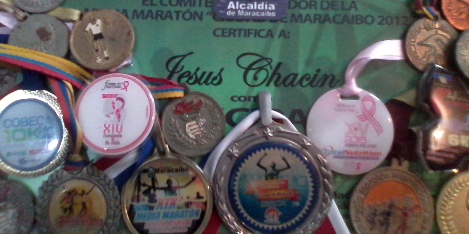 Jesus78287612's profile banner image