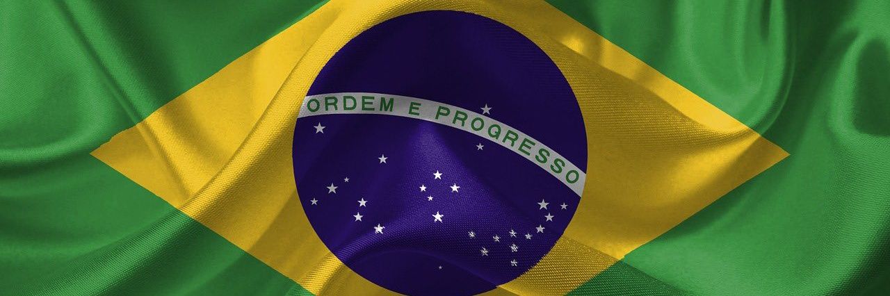 lelo_rodri's profile banner image