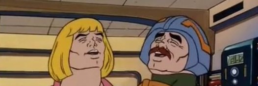 laneriddle2's profile banner image