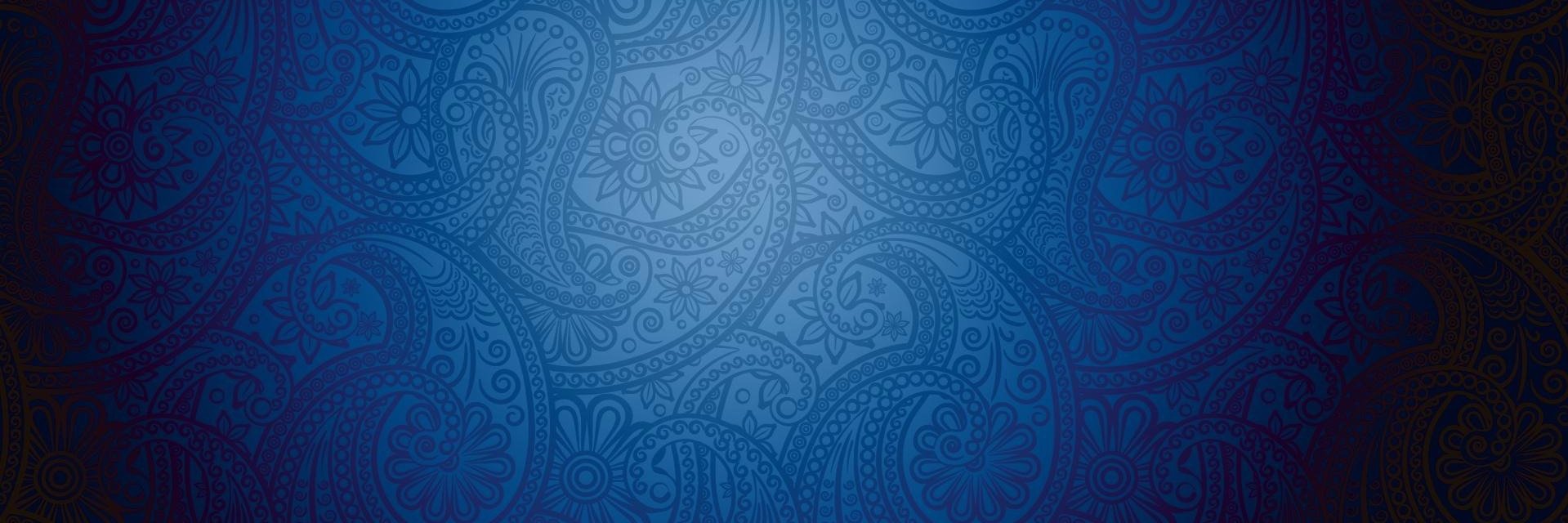Дмитрий banner