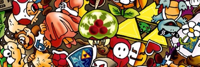 a_ghon's profile banner image