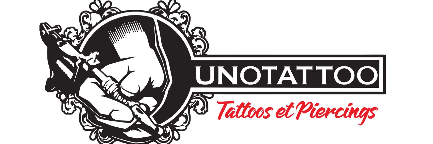 UnoTattoo's profile banner image