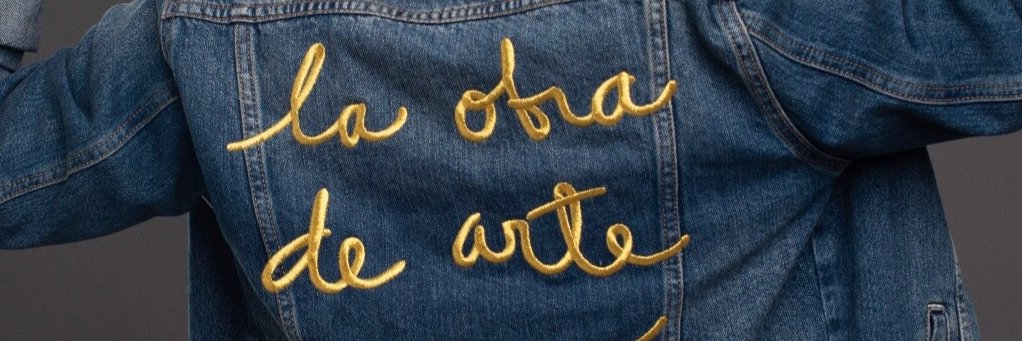 MFMacias's profile banner image