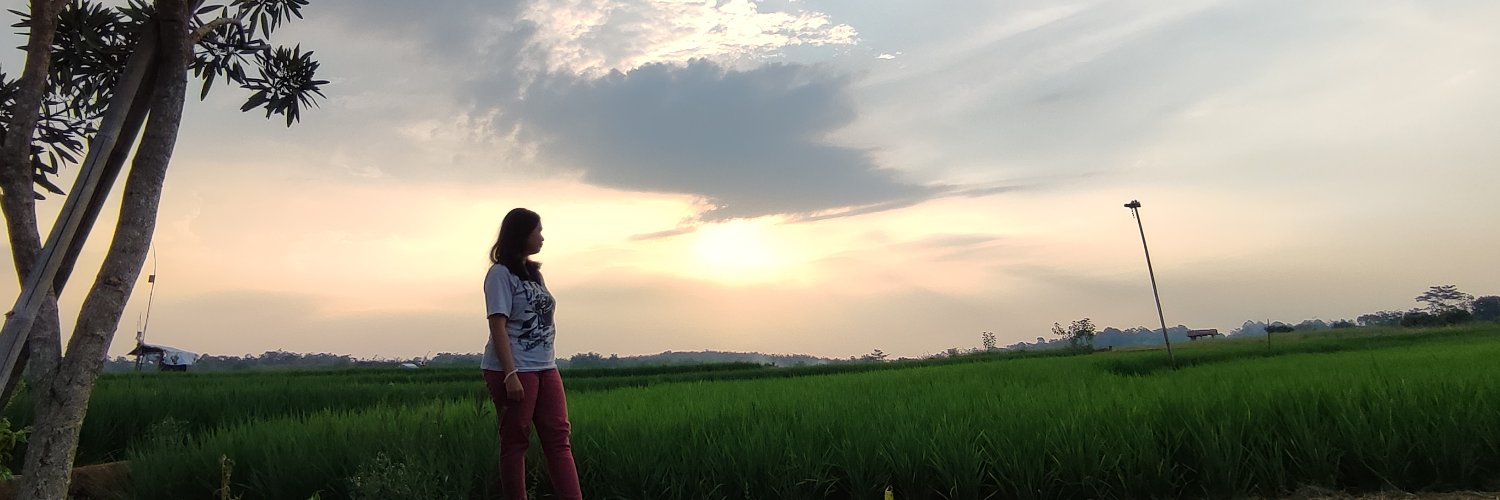 CyrillaOk's profile banner image