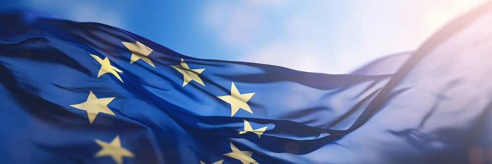 Daniel Arfire banner