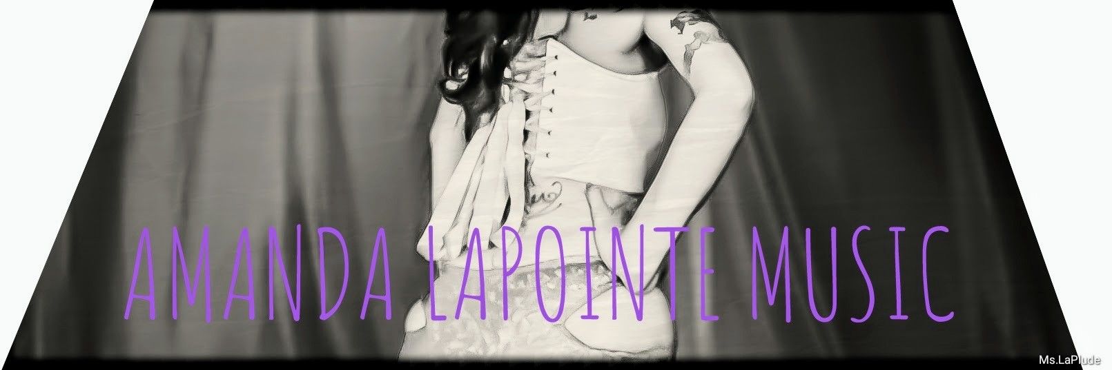 mp31979's profile banner image