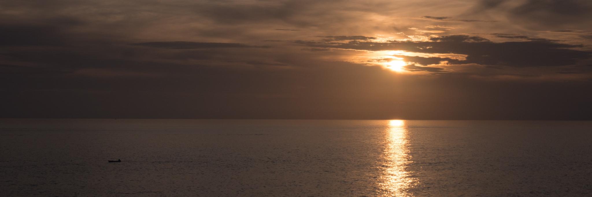 Weverthon Medeiros banner