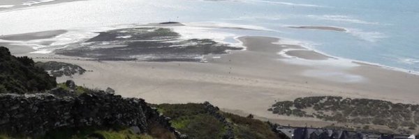 LynnRadcliffe6 Profile Banner