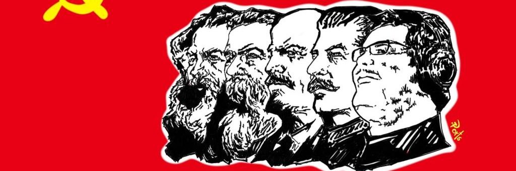 _Matheuscx's profile banner image